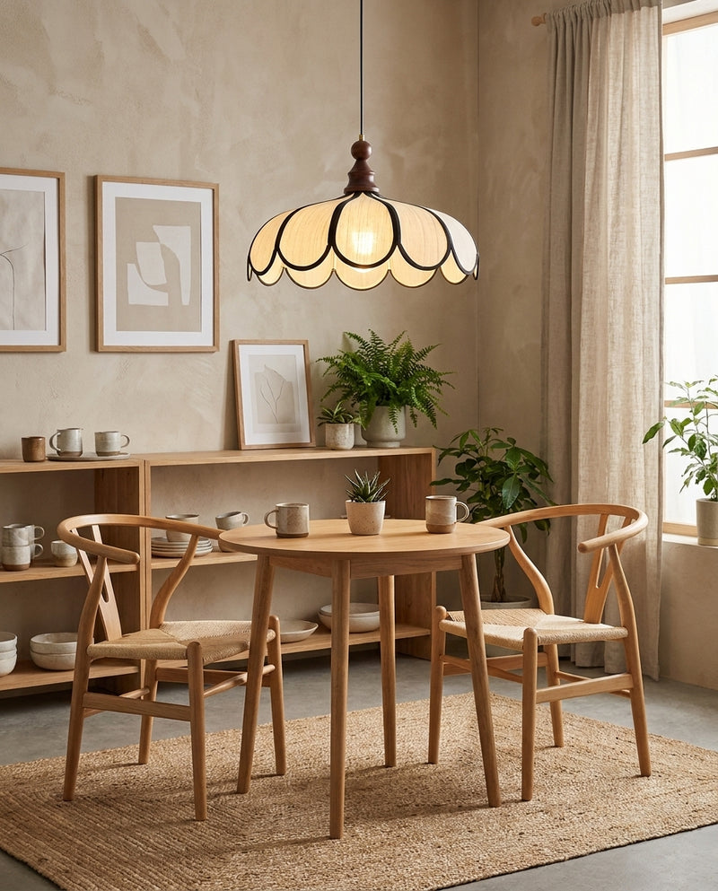 Bellerin Pendant Light