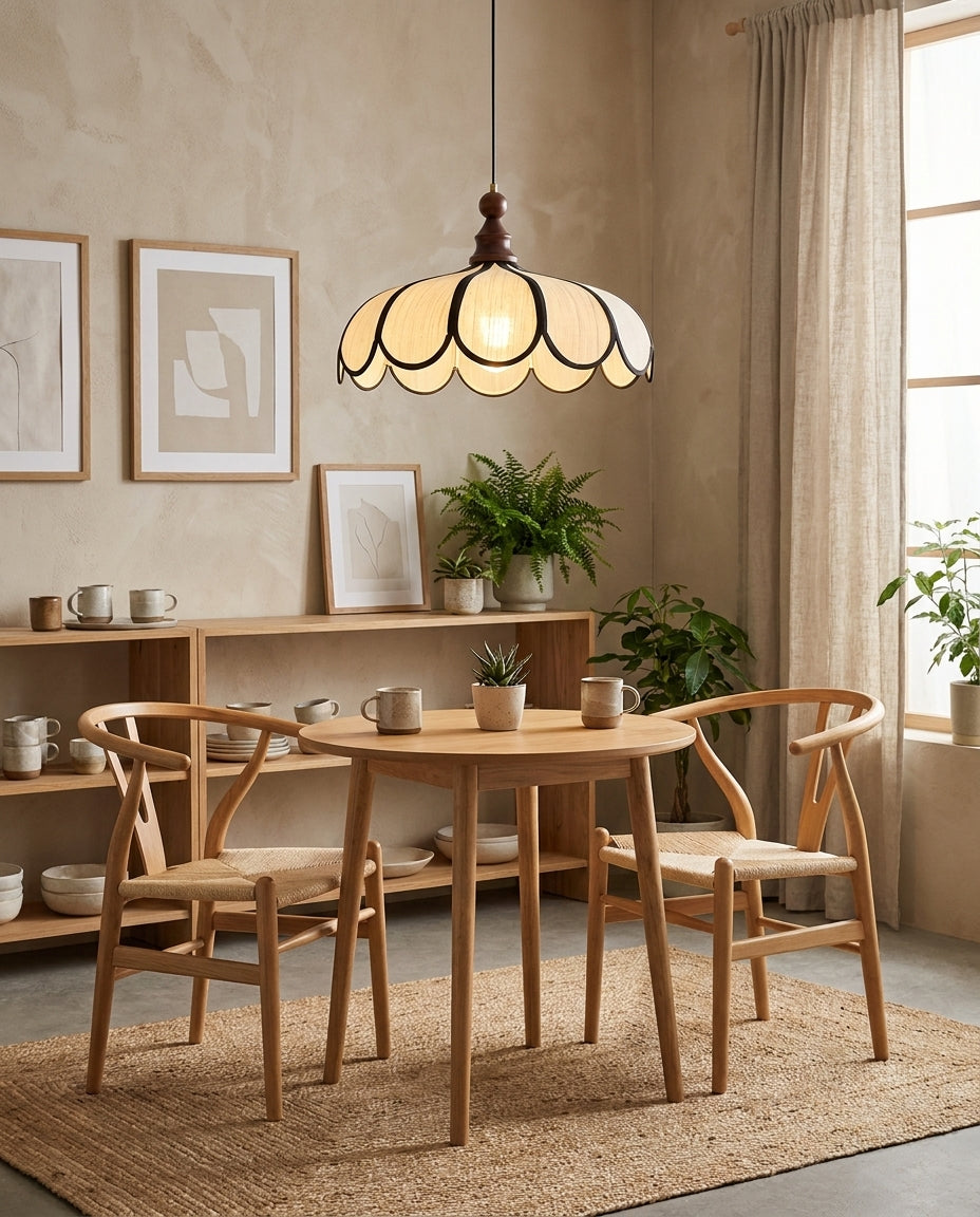 Bellerin Pendant Light