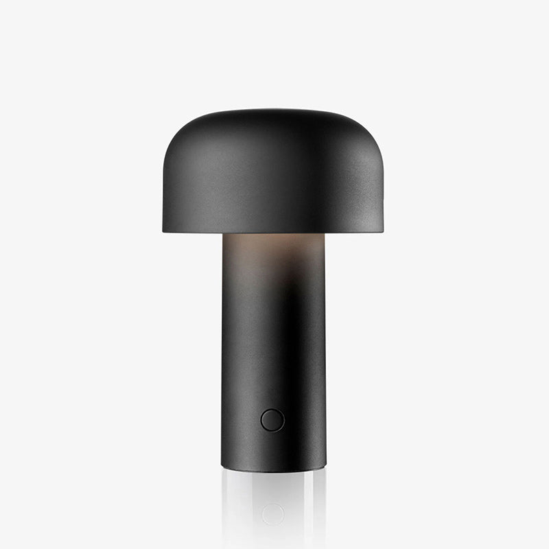 Bellhop Portable Table Lamp