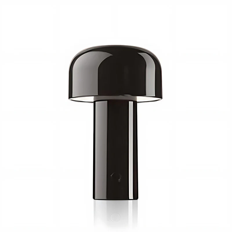 Bellhop Portable Table Lamp