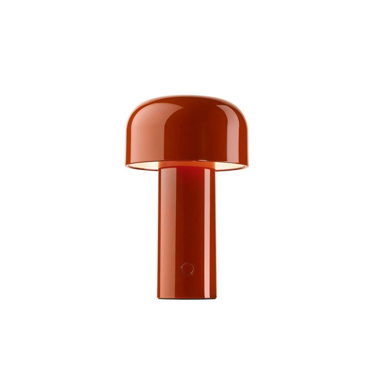 Bellhop Portable Table Lamp