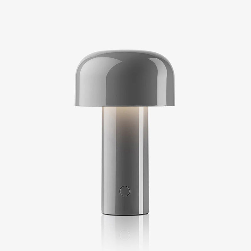 Bellhop Portable Table Lamp