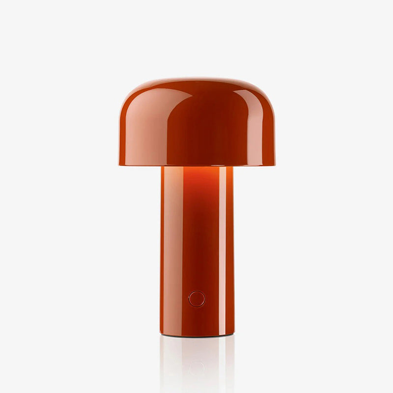 Bellhop Portable Table Lamp