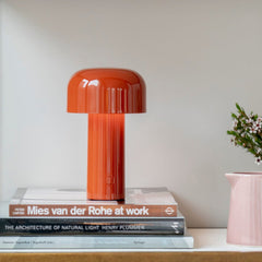 Bellhop Portable Table Lamp