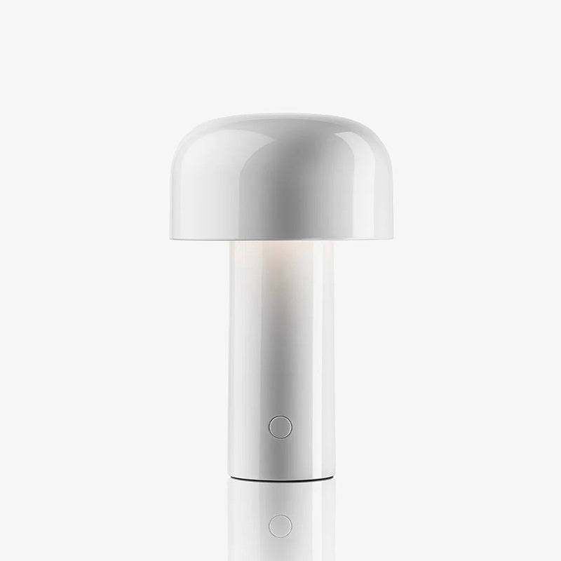 Bellhop Portable Table Lamp