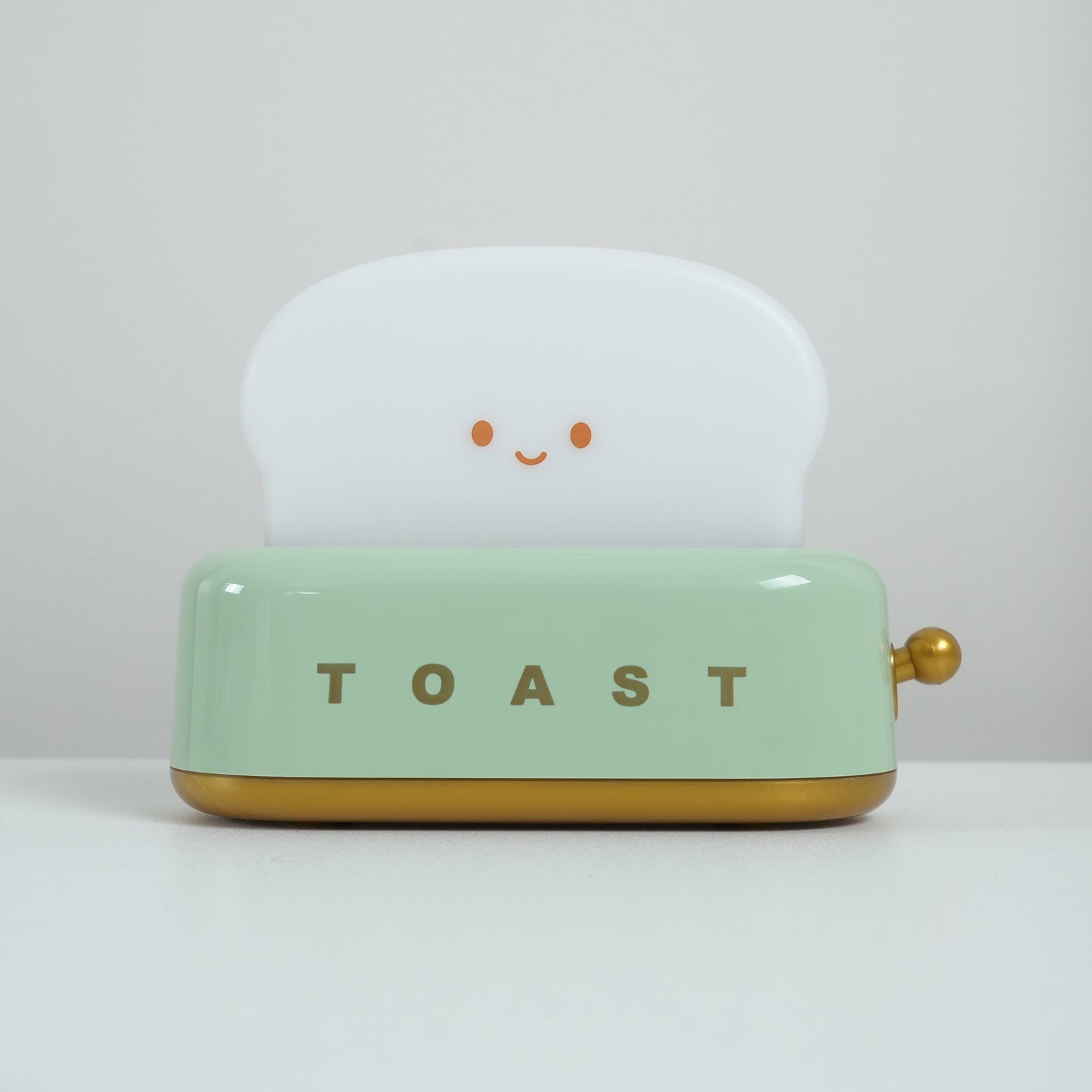 Brioche Mini Rechargeable Table Lamp