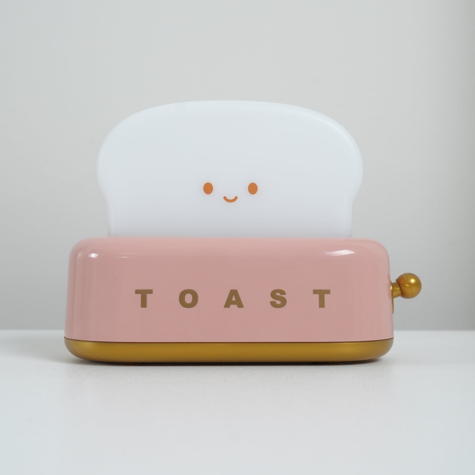Brioche Mini Rechargeable Table Lamp