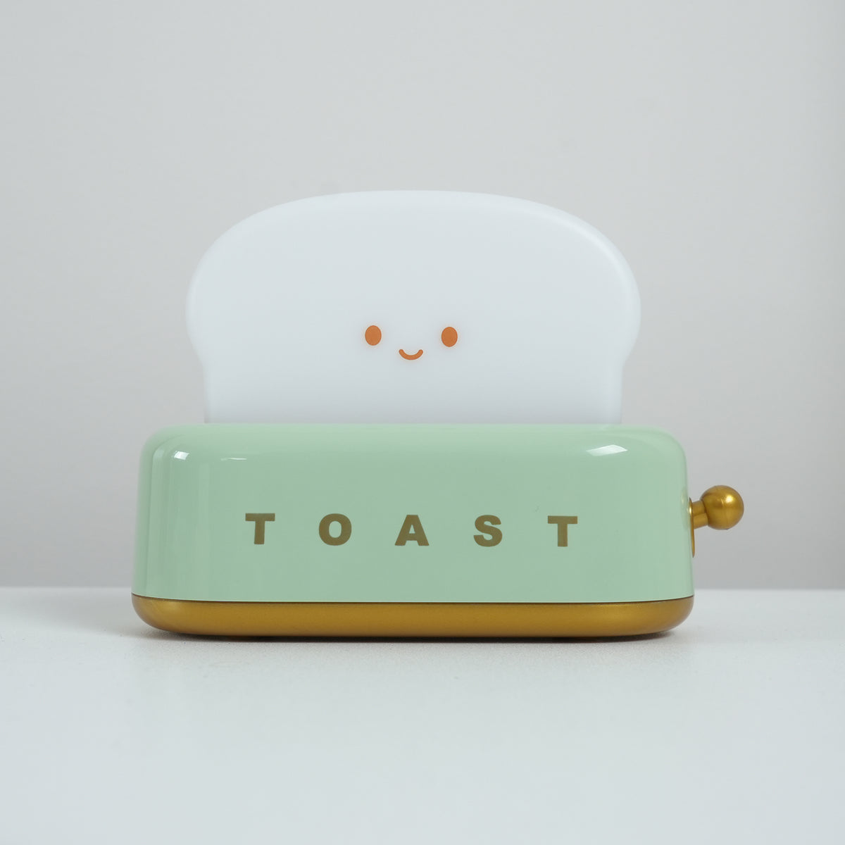 Brioche Mini Rechargeable Table Lamp