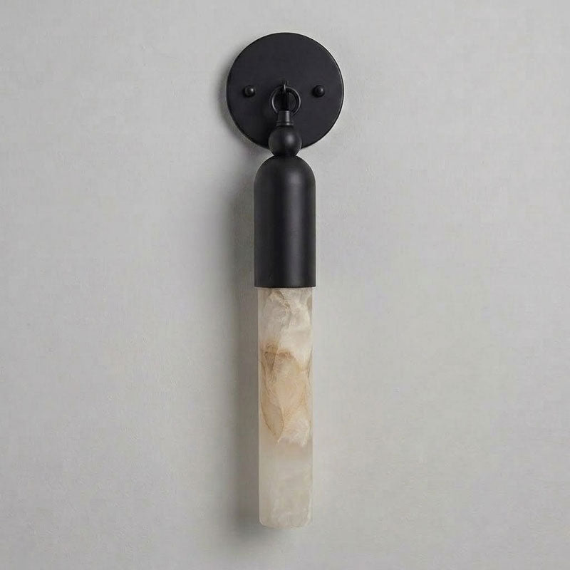 Darby Wall Lamp