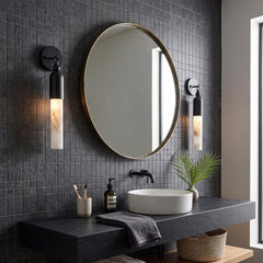 Darby Wall Lamp