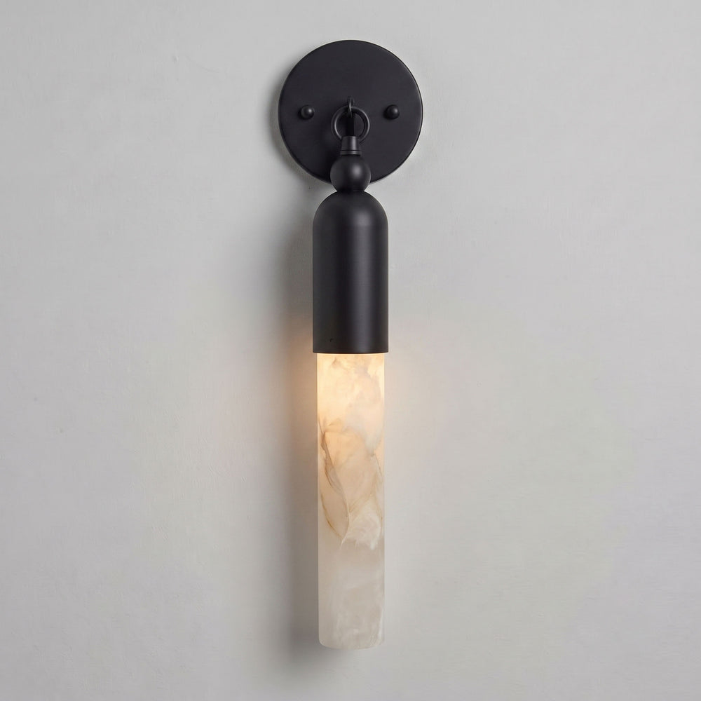Darby Wall Lamp