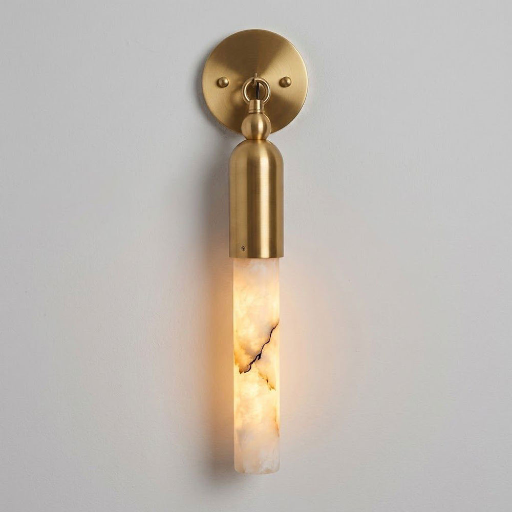 Darby Wall Lamp