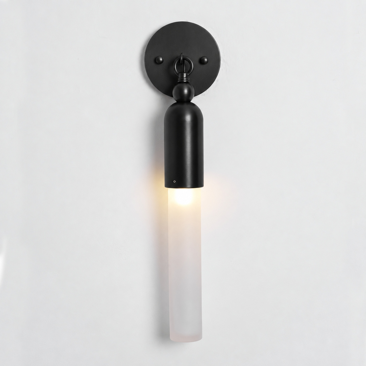 Darby Wall Lamp