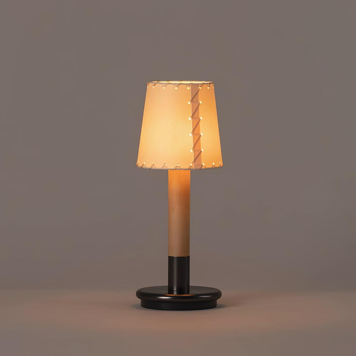Elowen Rechargeable Table Lamp
