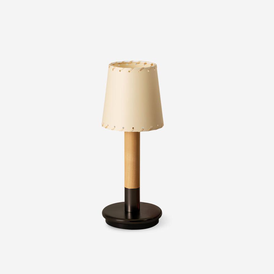 Elowen Rechargeable Table Lamp