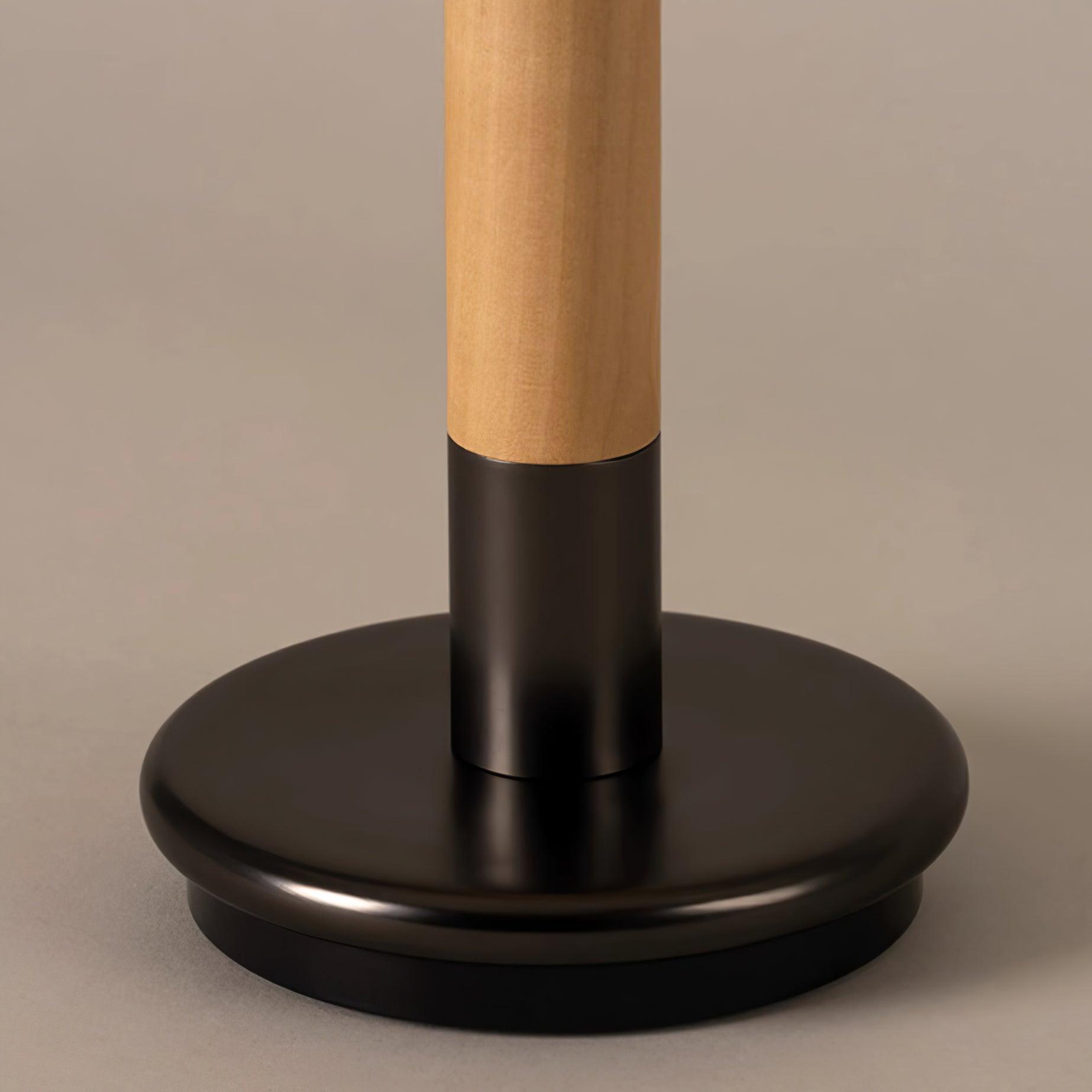 Elowen Rechargeable Table Lamp