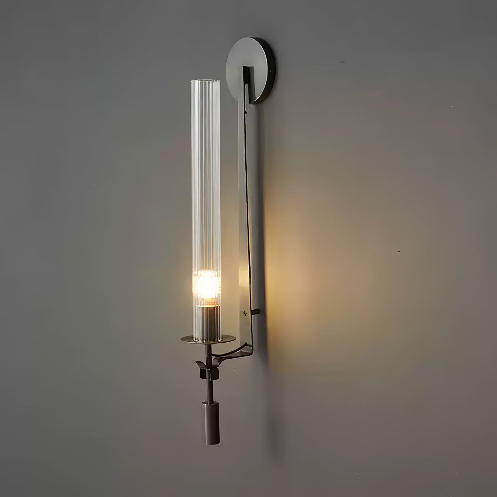 Fontanelle Sconce