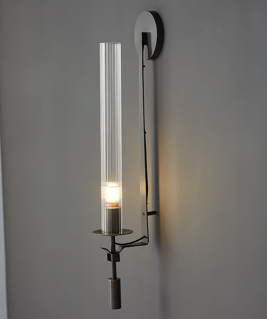 Fontanelle Sconce