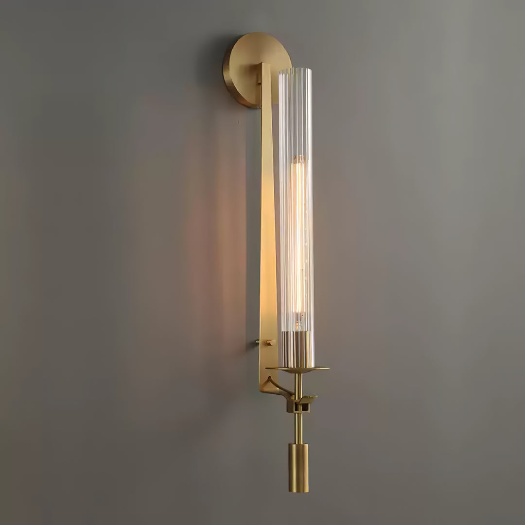Fontanelle Sconce