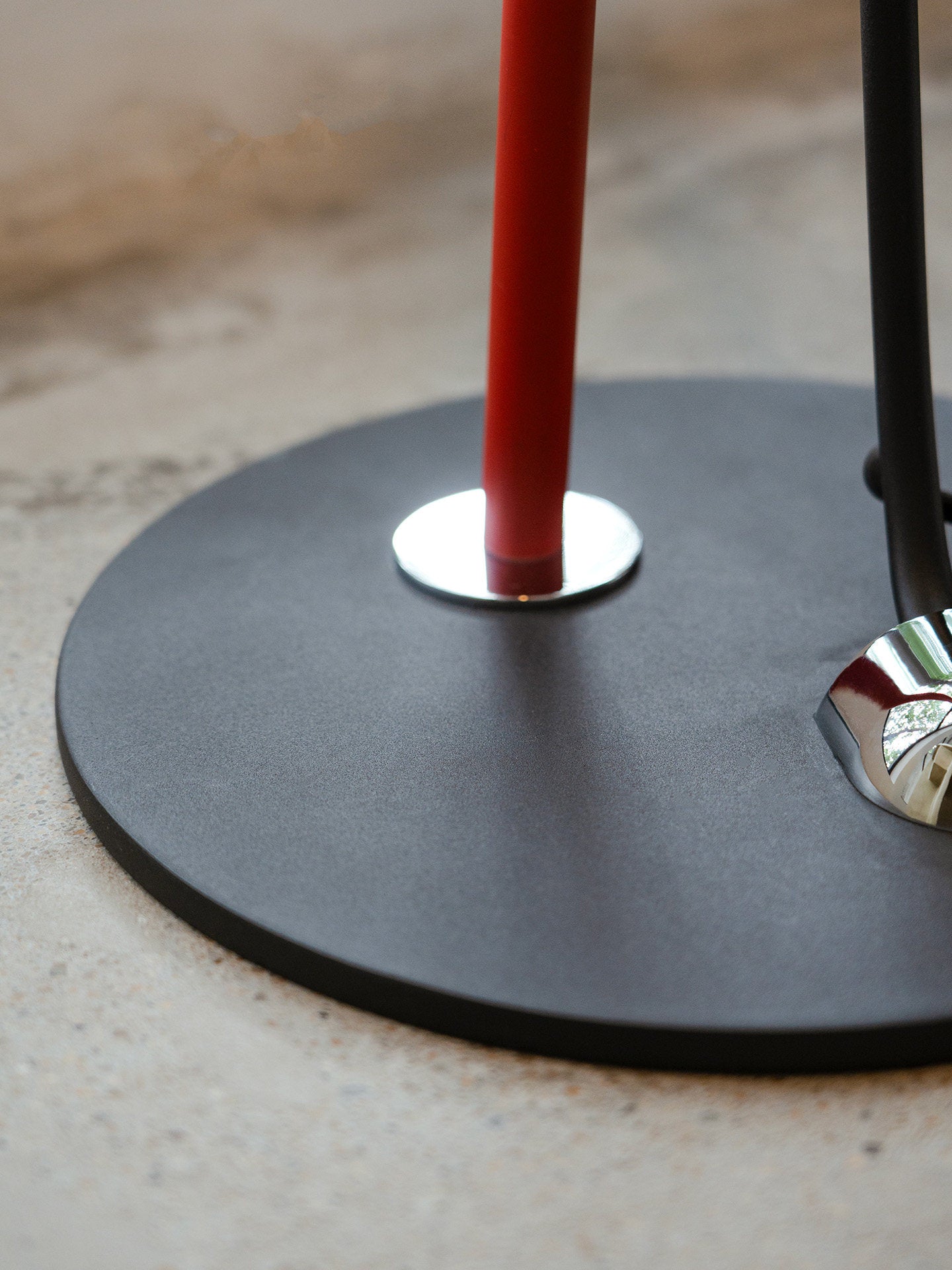 Forma Arc Floor Lamp