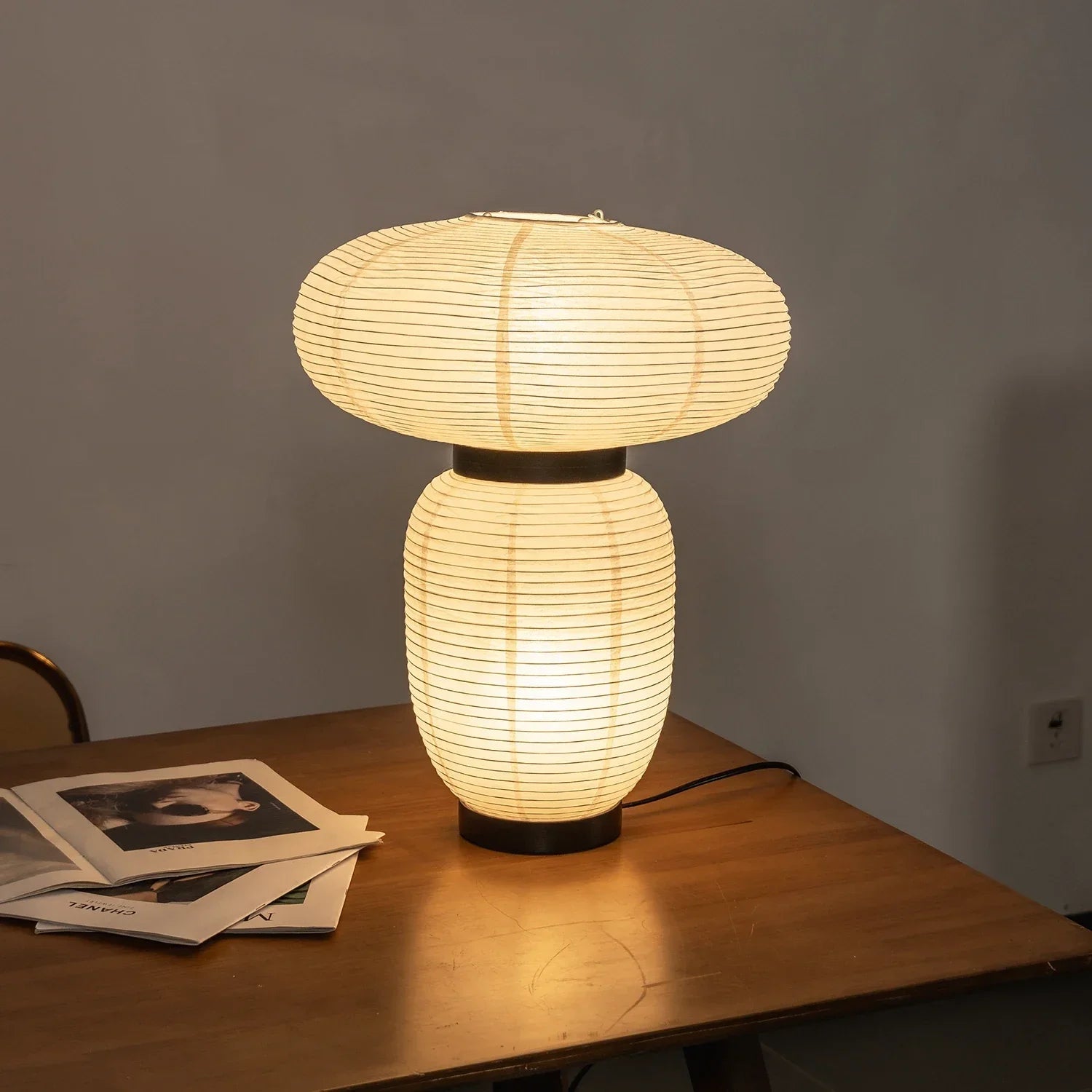 Formakami JH18 Table Lamp