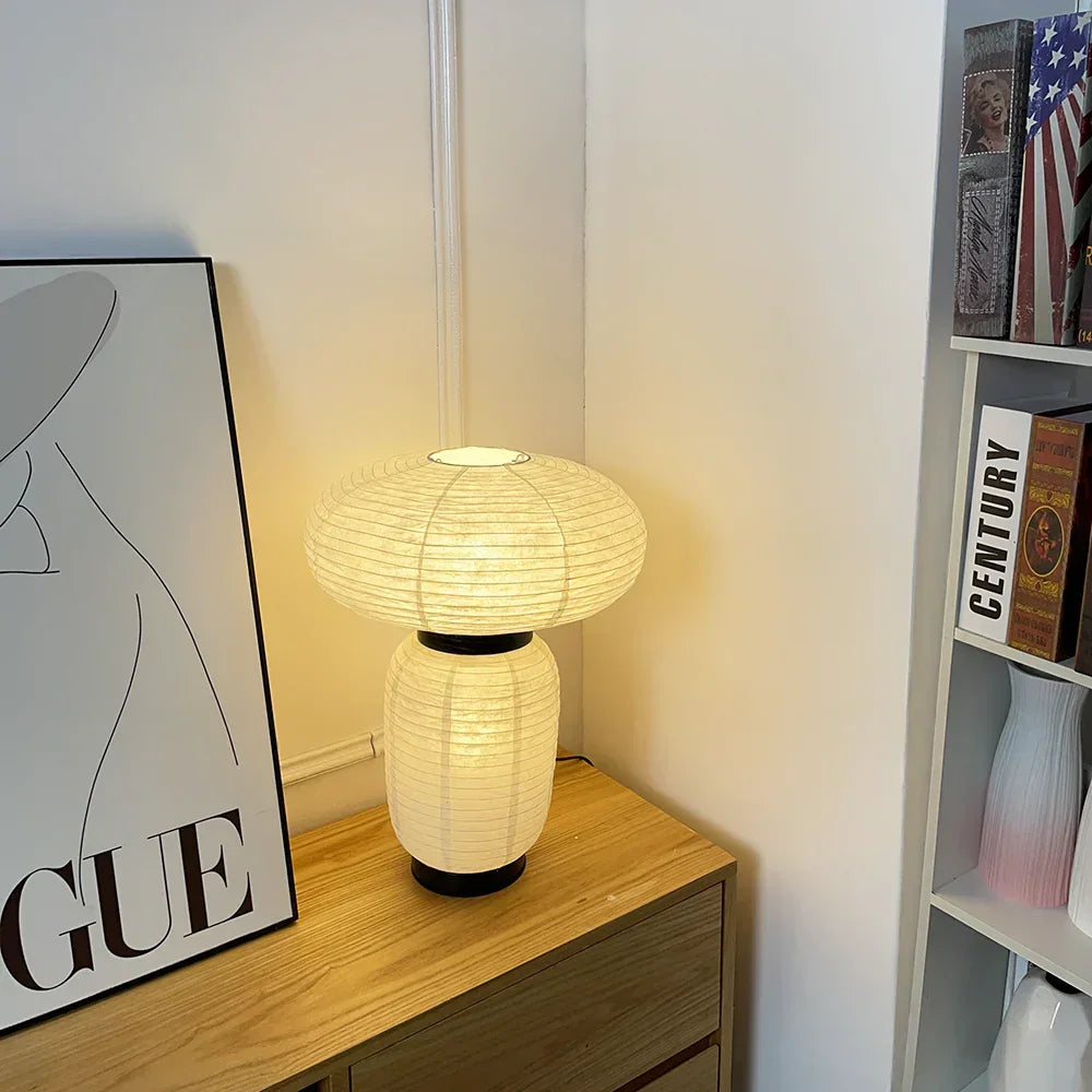 Formakami JH18 Table Lamp