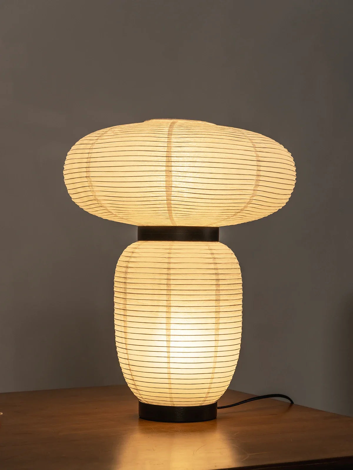 Formakami JH18 Table Lamp