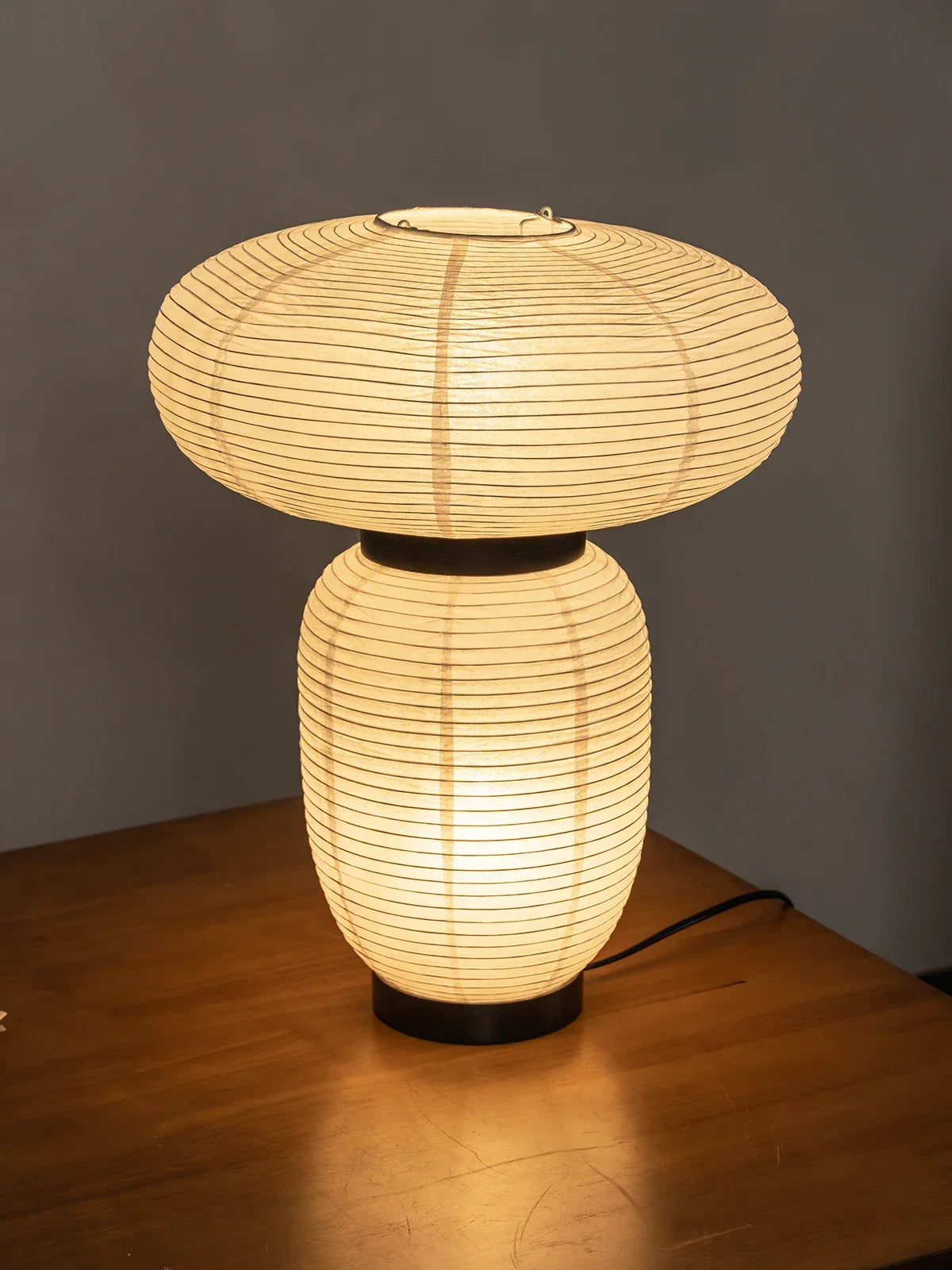 Formakami JH18 Table Lamp