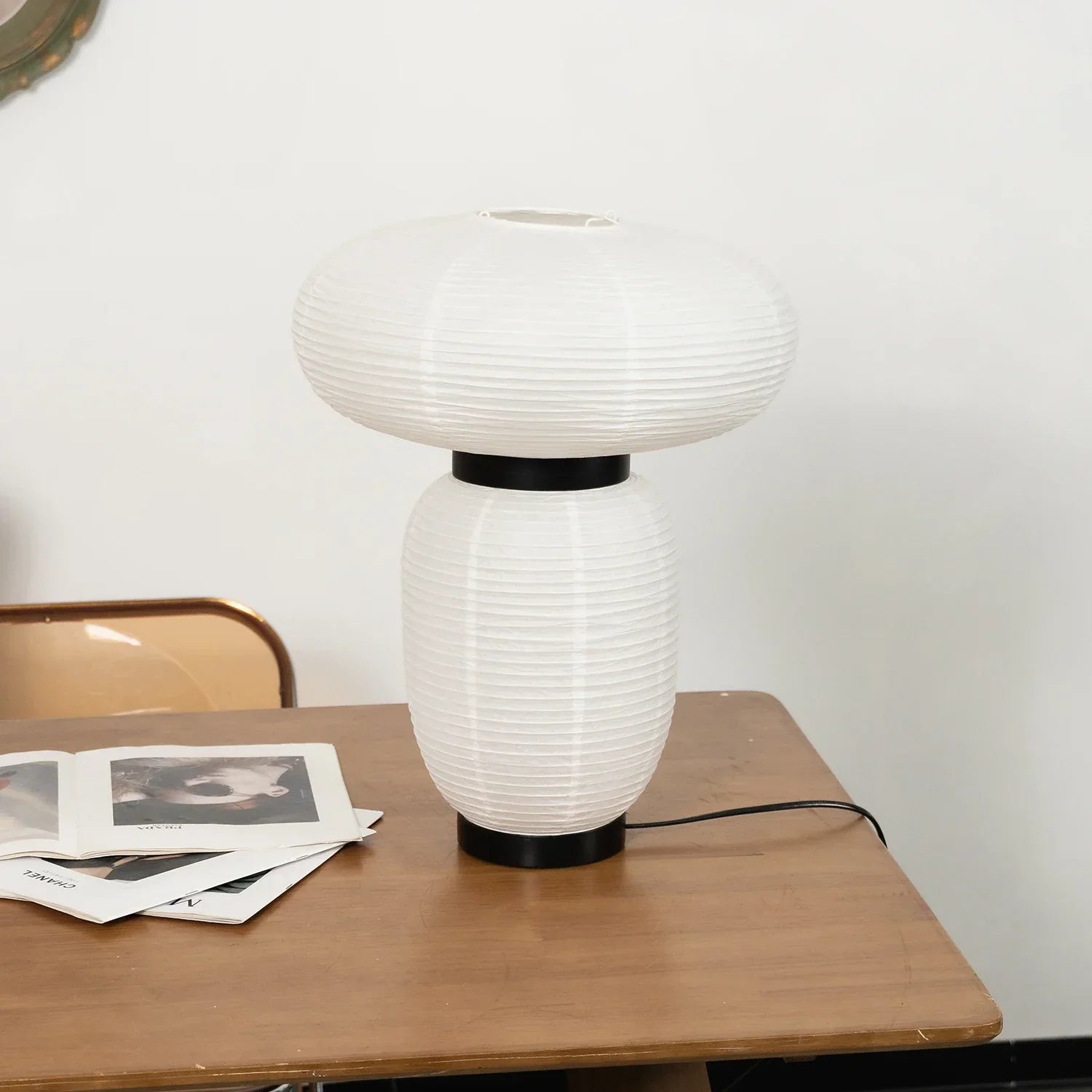 Formakami JH18 Table Lamp