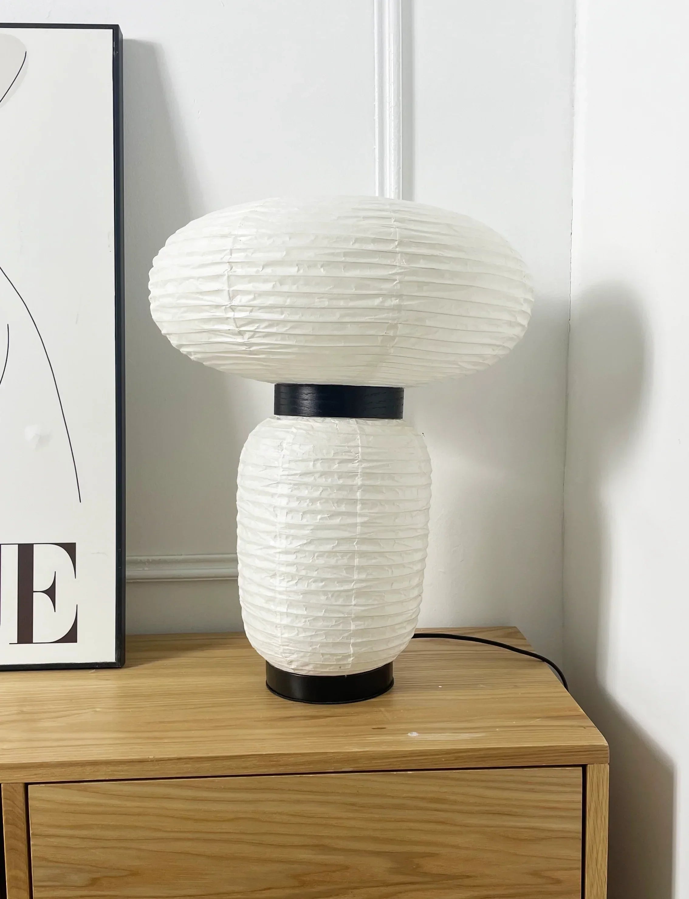 Formakami JH18 Table Lamp