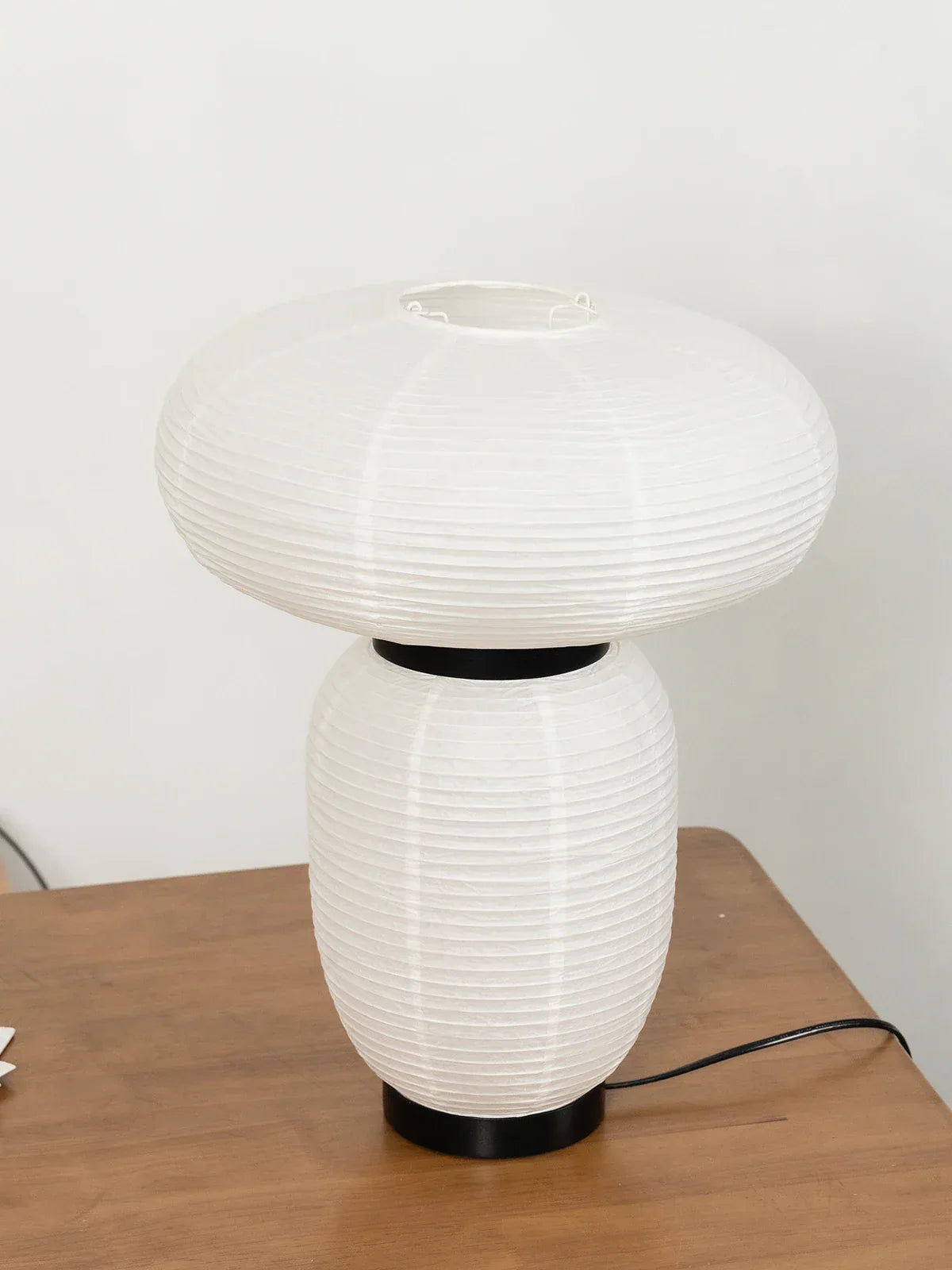 Formakami JH18 Table Lamp
