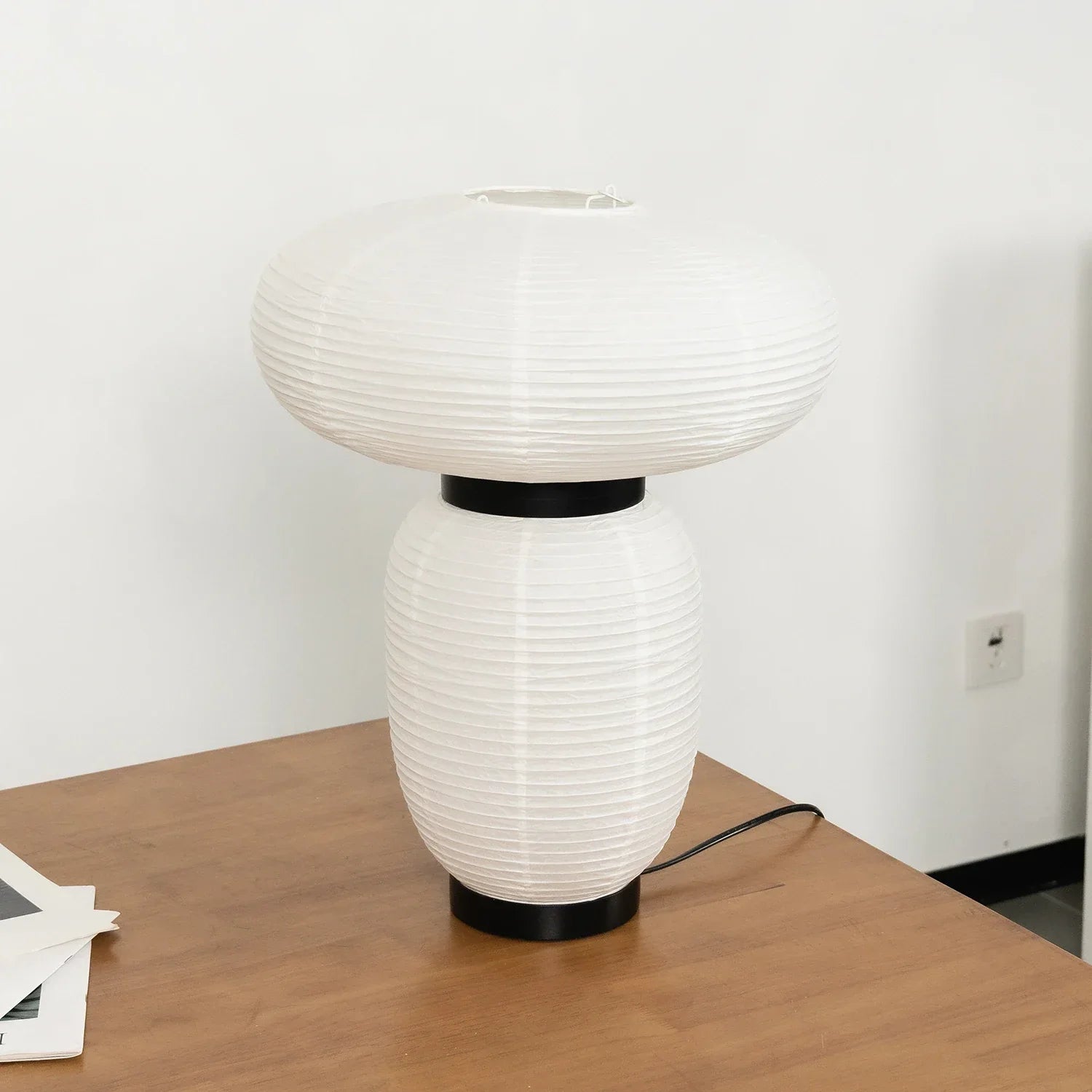 Formakami JH18 Table Lamp