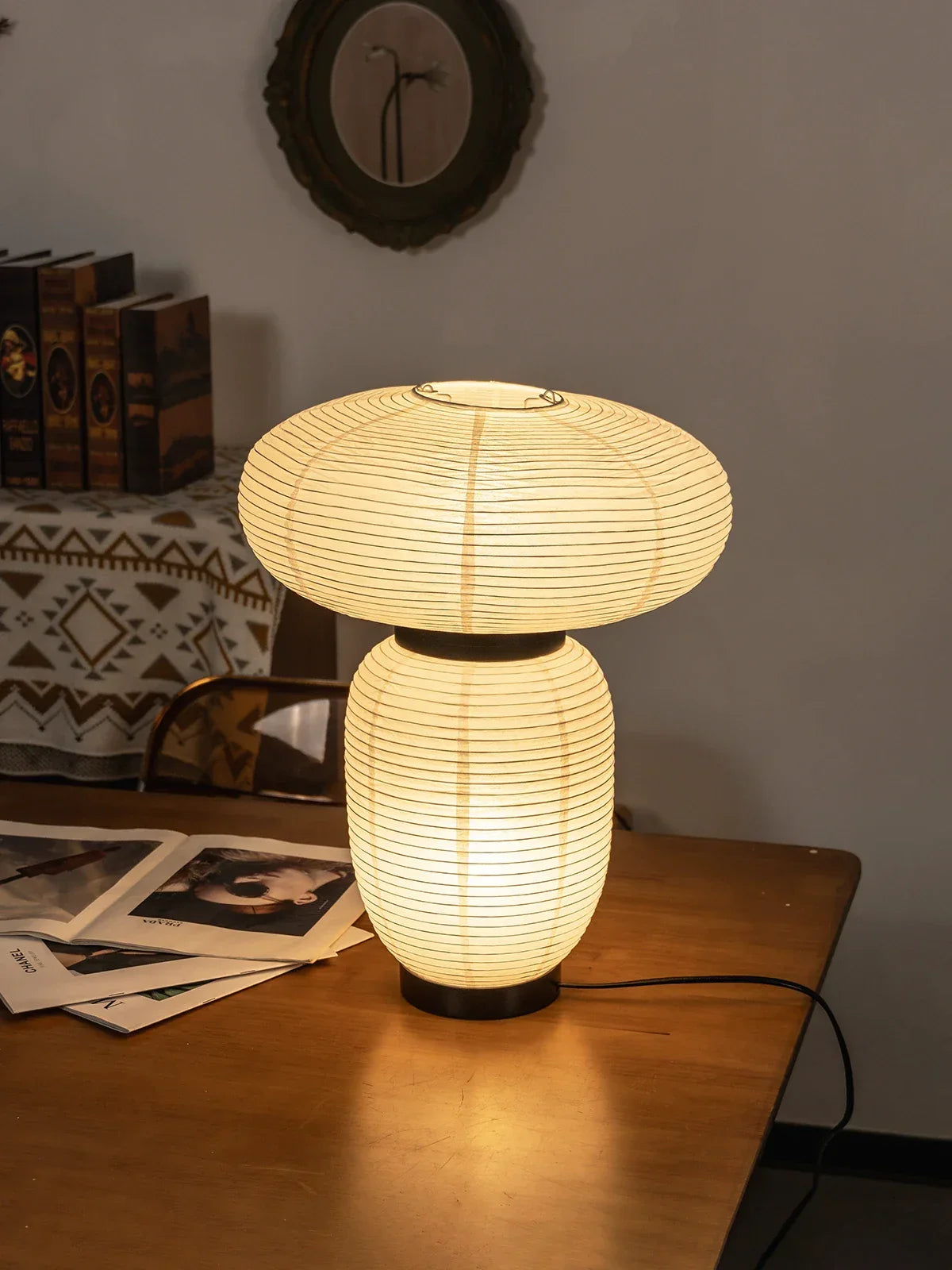 Formakami JH18 Table Lamp