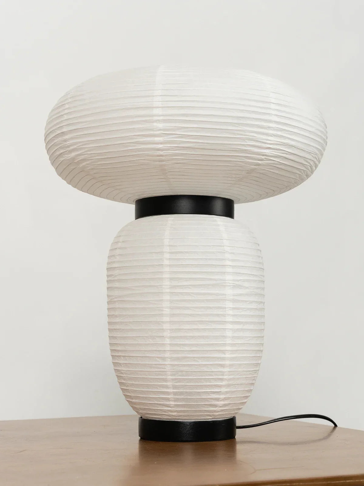 Formakami JH18 Table Lamp