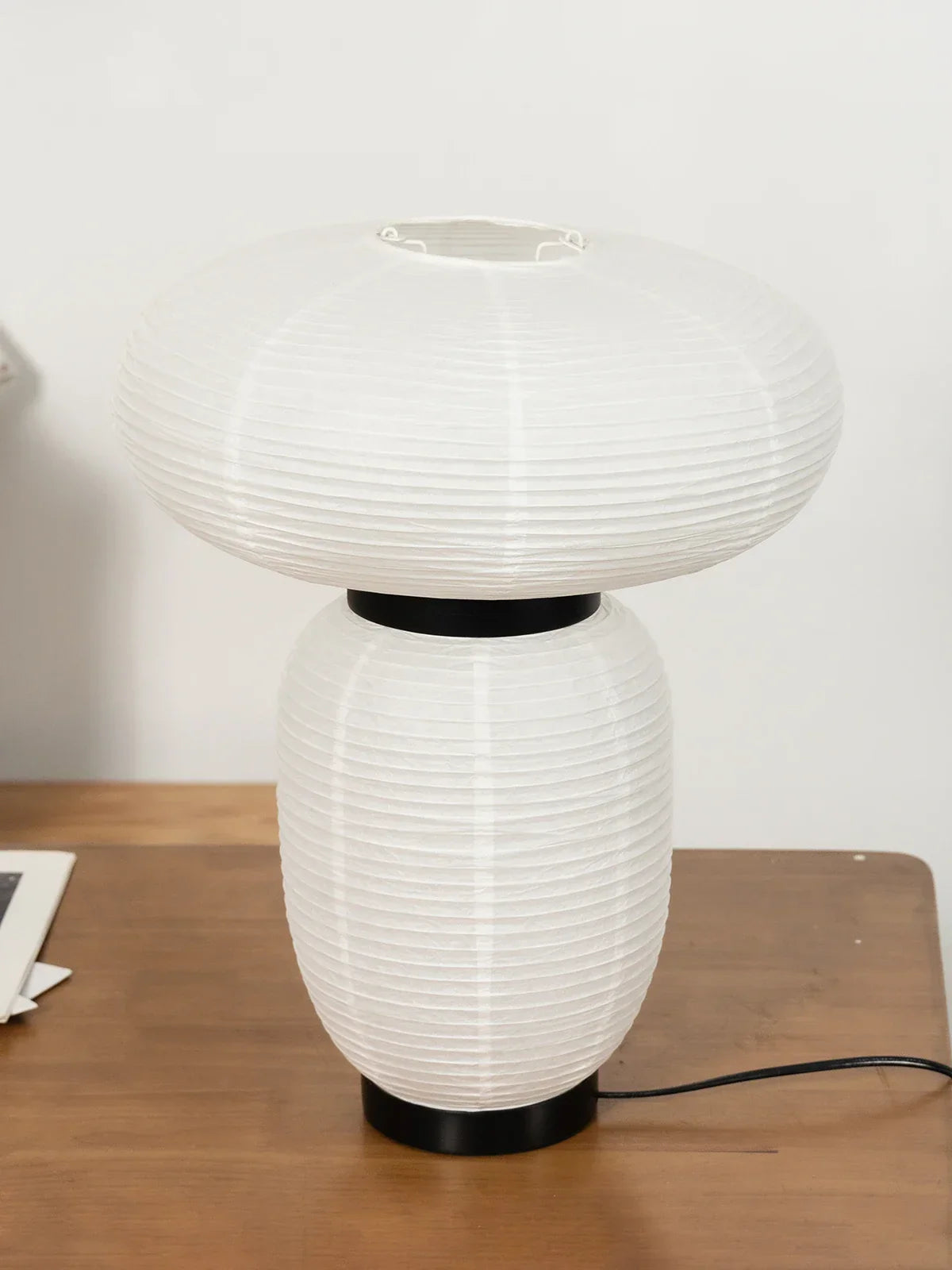 Formakami JH18 Table Lamp