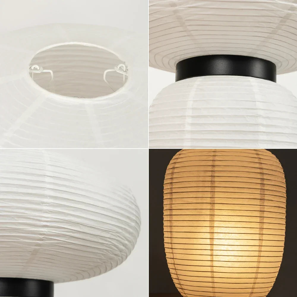 Formakami JH18 Table Lamp