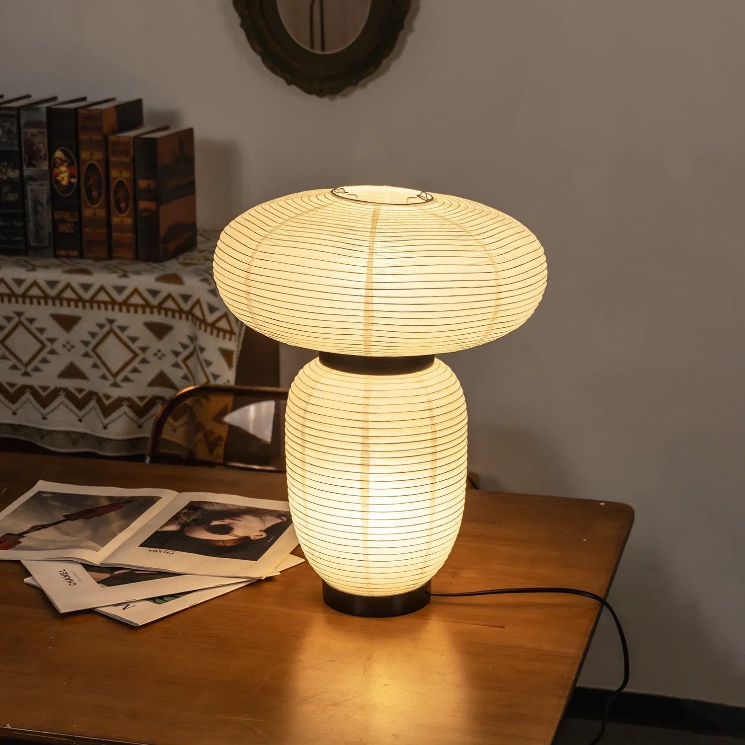 Formakami JH18 Table Lamp
