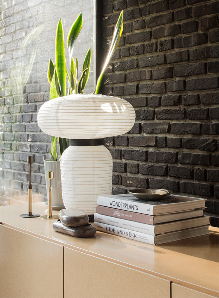 Formakami JH18 Table Lamp