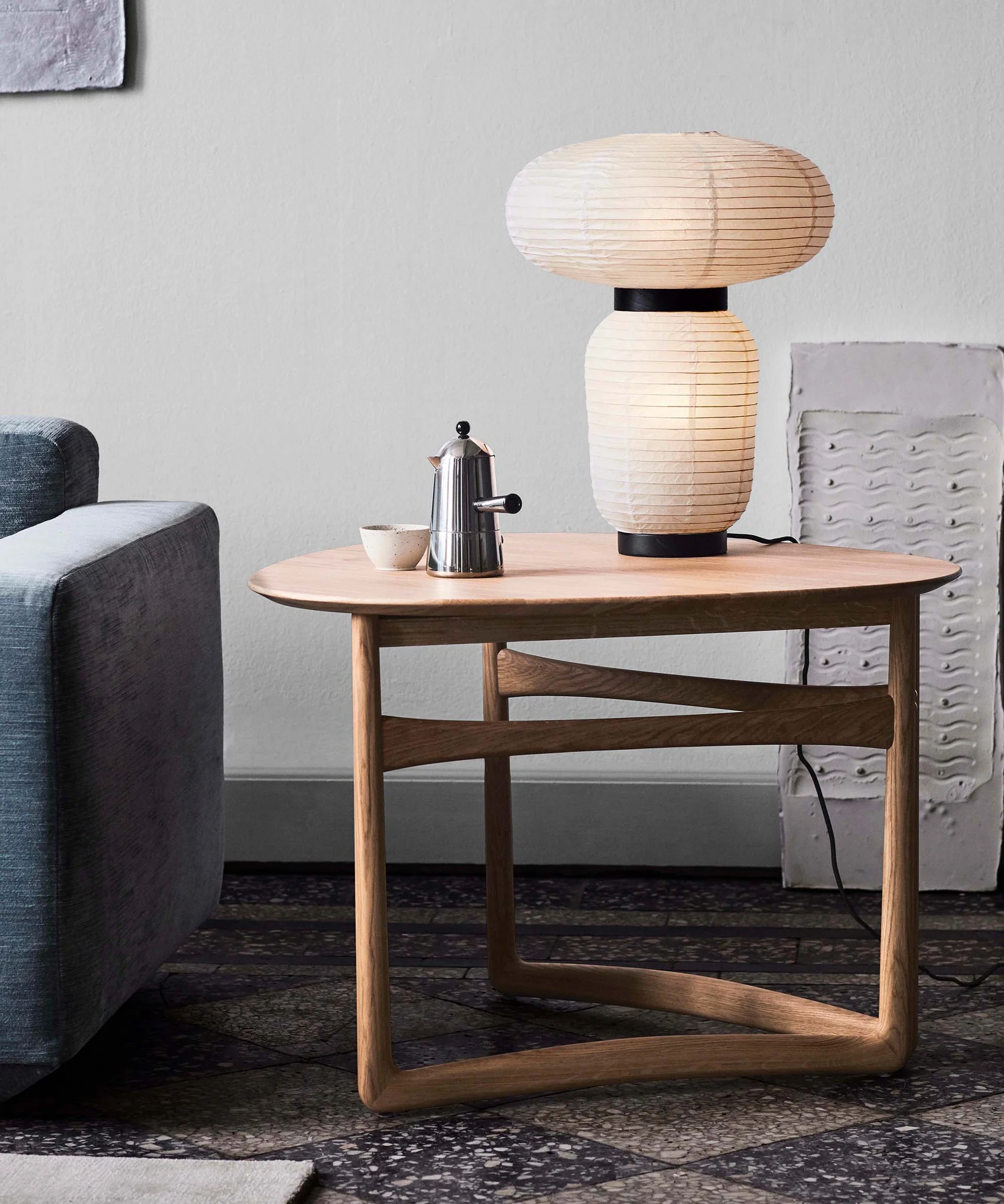 Formakami JH18 Table Lamp