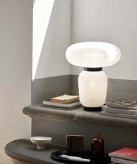 Formakami JH18 Table Lamp