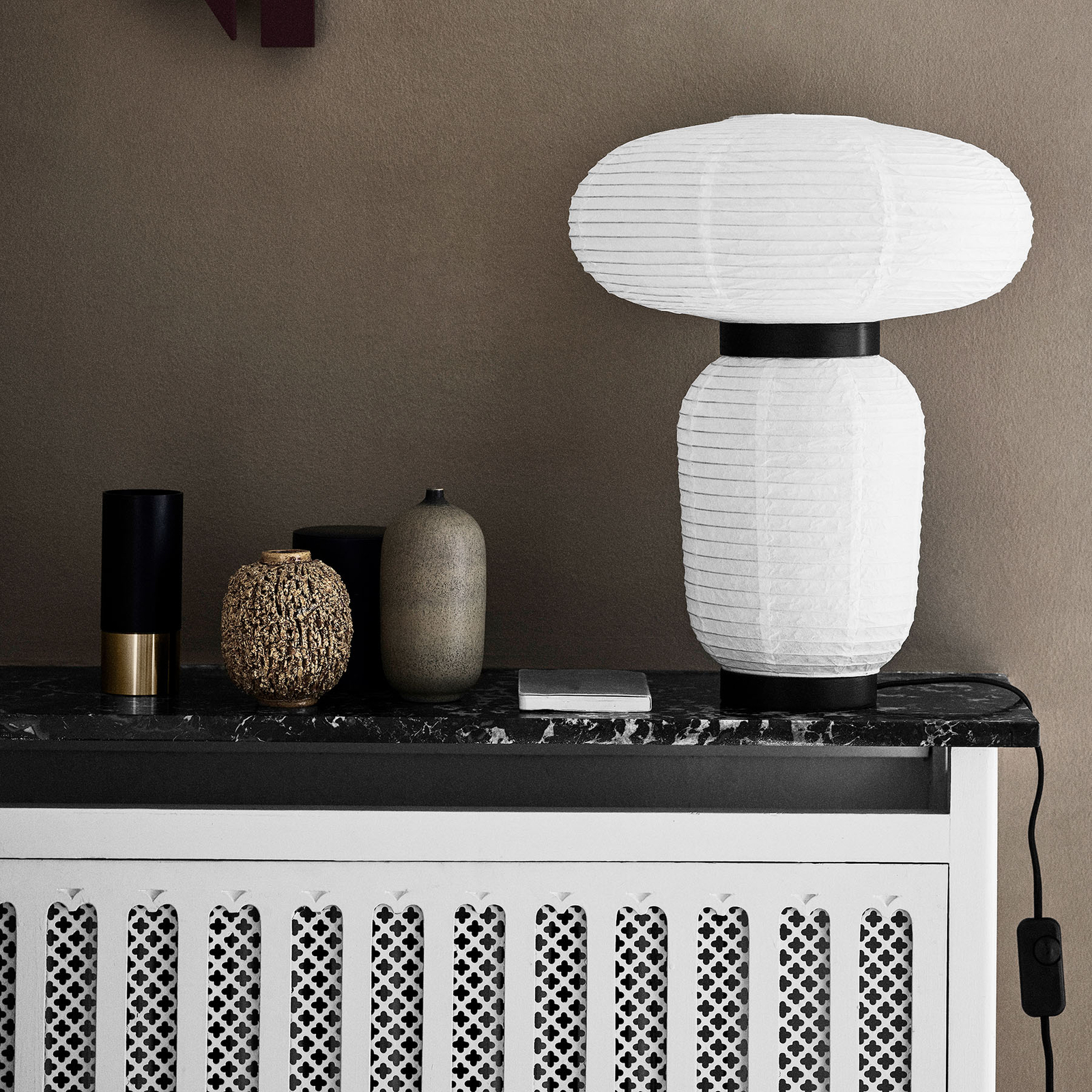 Formakami JH18 Table Lamp