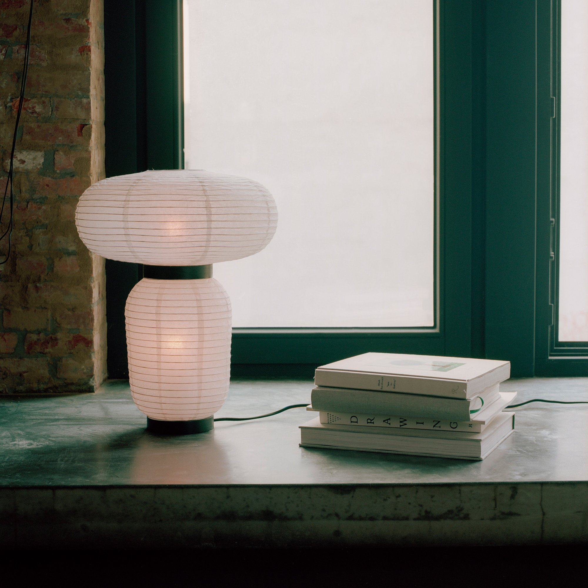 Formakami JH18 Table Lamp