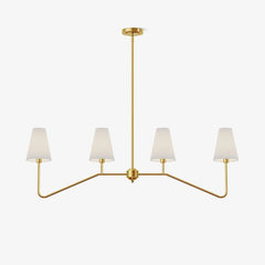 Grayson Chandelier