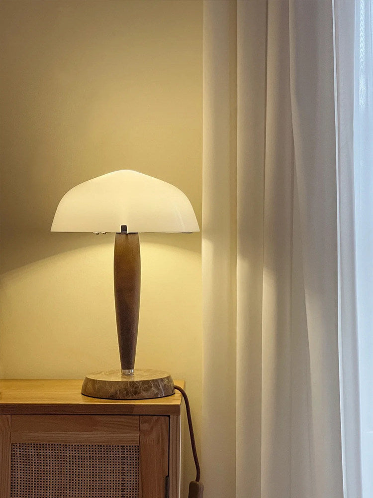 Herman Table Lamp