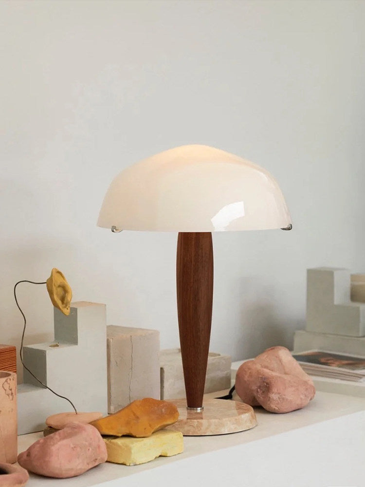 Herman Table Lamp