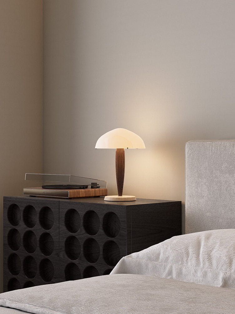 Herman Table Lamp