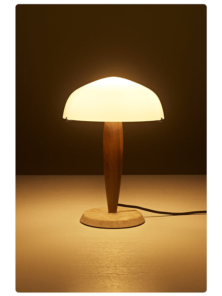 Herman Table Lamp