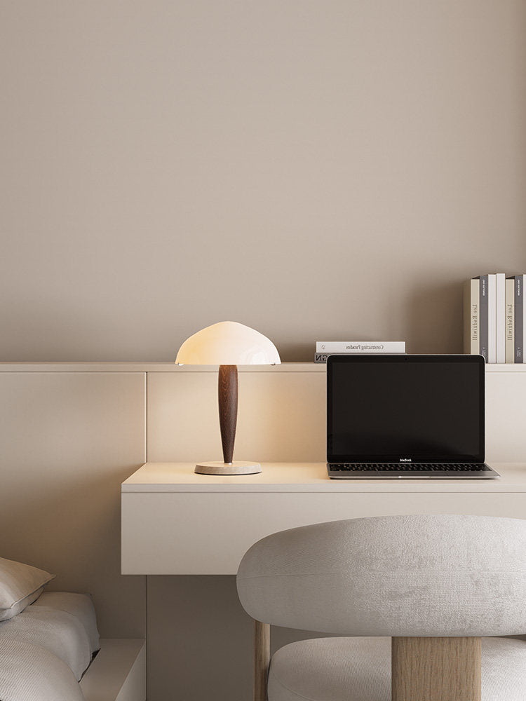 Herman Table Lamp