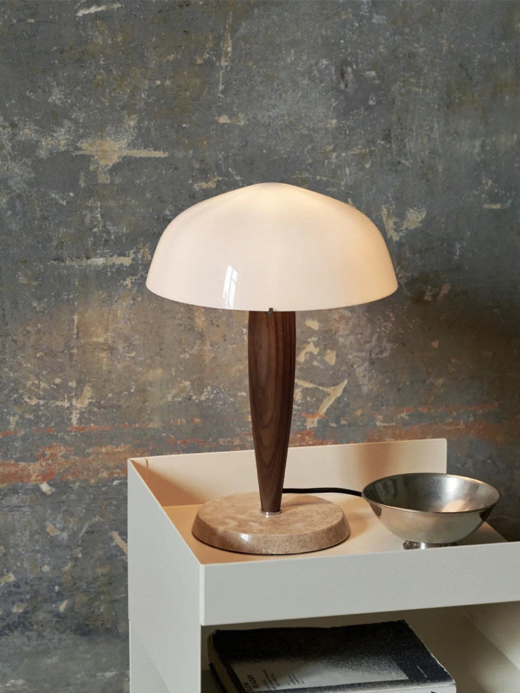 Herman Table Lamp