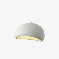Khmara Cloud Pendant Light